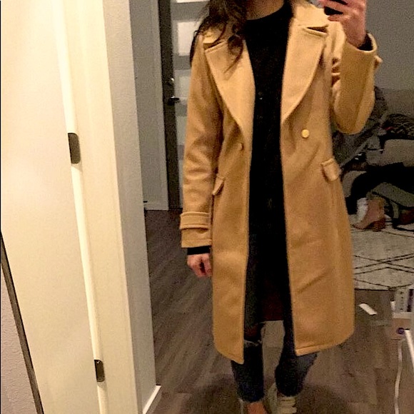 Jacket - Picture 5 of 7